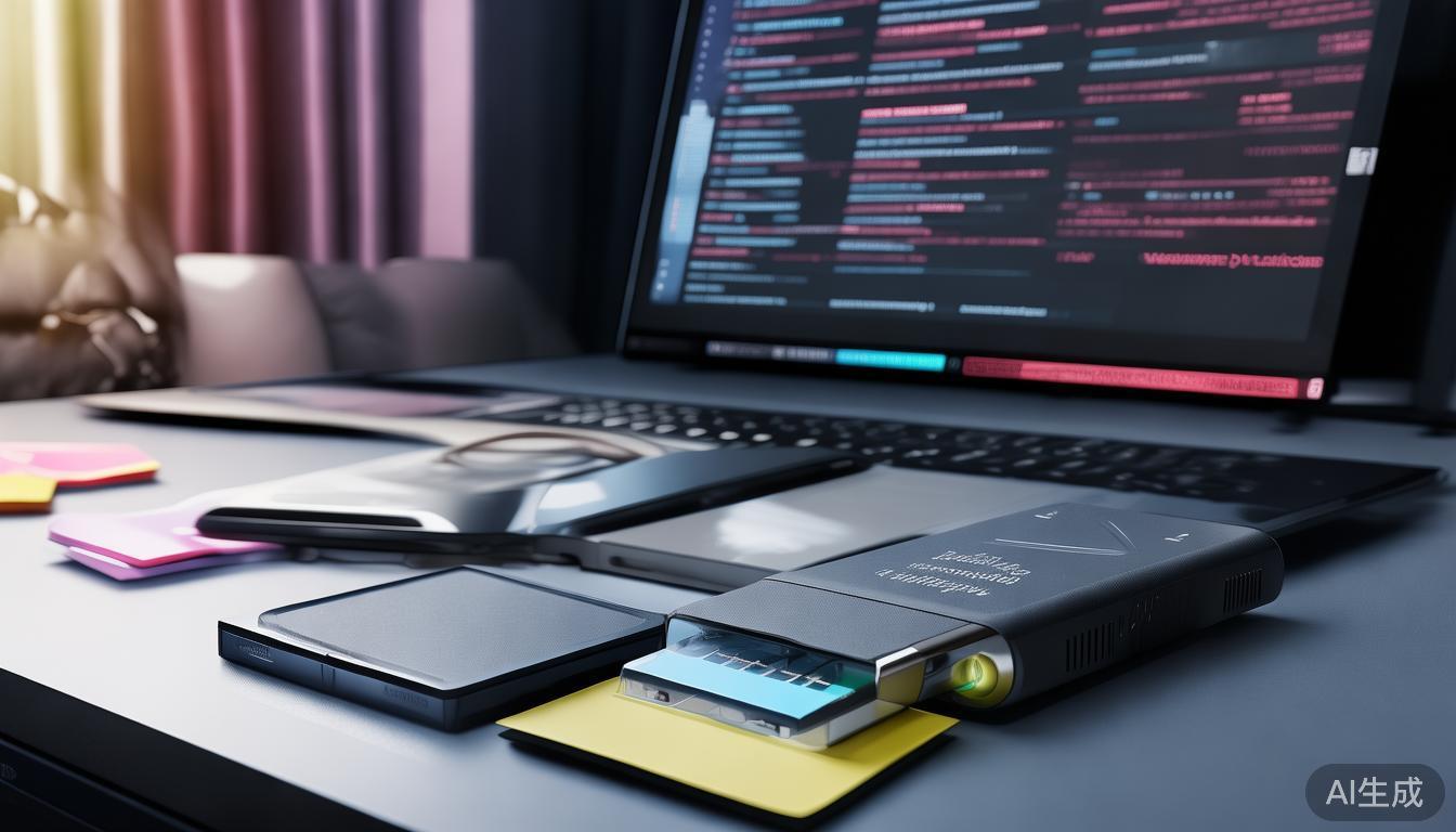 比特派钱包体系_如何在比特派Bitpie钱包app中保持数据备份_比特派钱包被盗能查出来么