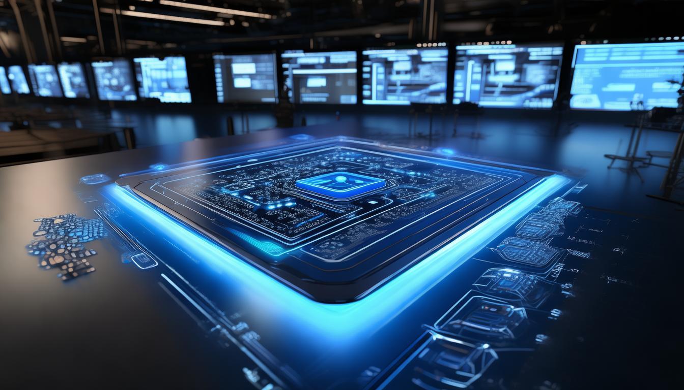 奔驰智能概念车_探讨奔驰在智能驾驶方面的技术壁垒_奔驰智能驾驶包包括哪些