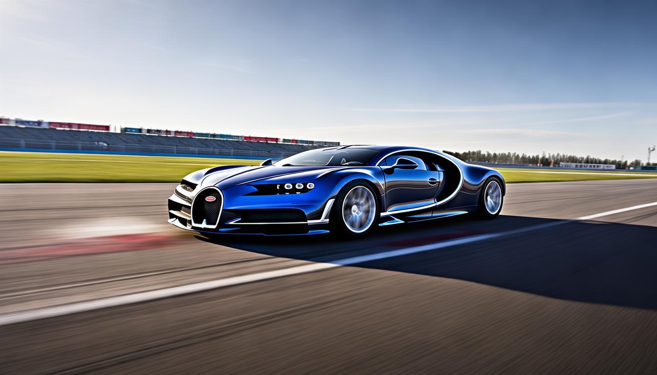 现代信息交通传递方式_不属于热的传递方式是_传递奢华生活方式与布加迪