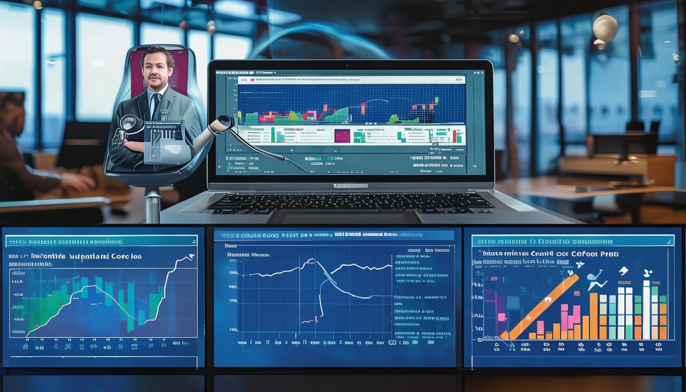 英特尔收购sifive_英特尔收购risc-v_面对马斯克的收购计划,英特尔股价如何在短时间内上涨近10%?