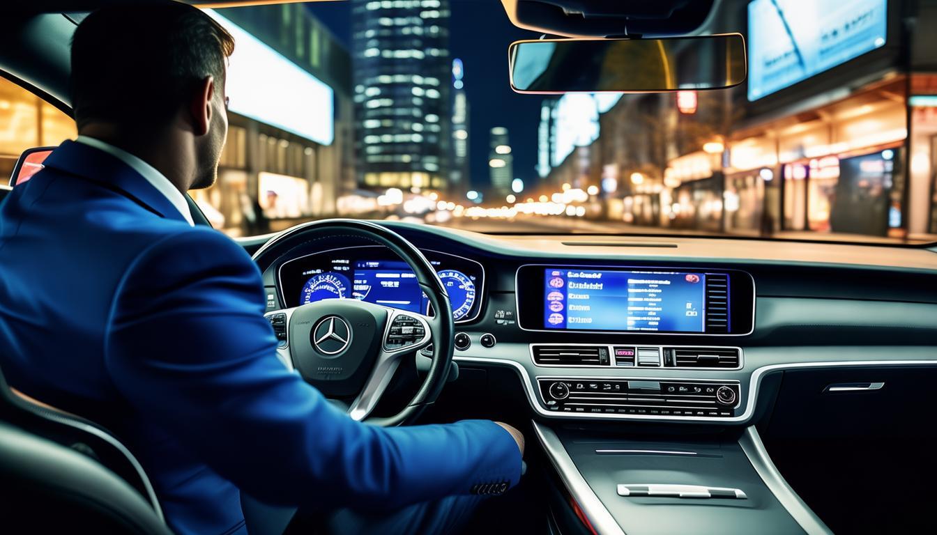 奔驰买啥保险_如何选择适合的奔驰汽车保险?_奔驰车买保险