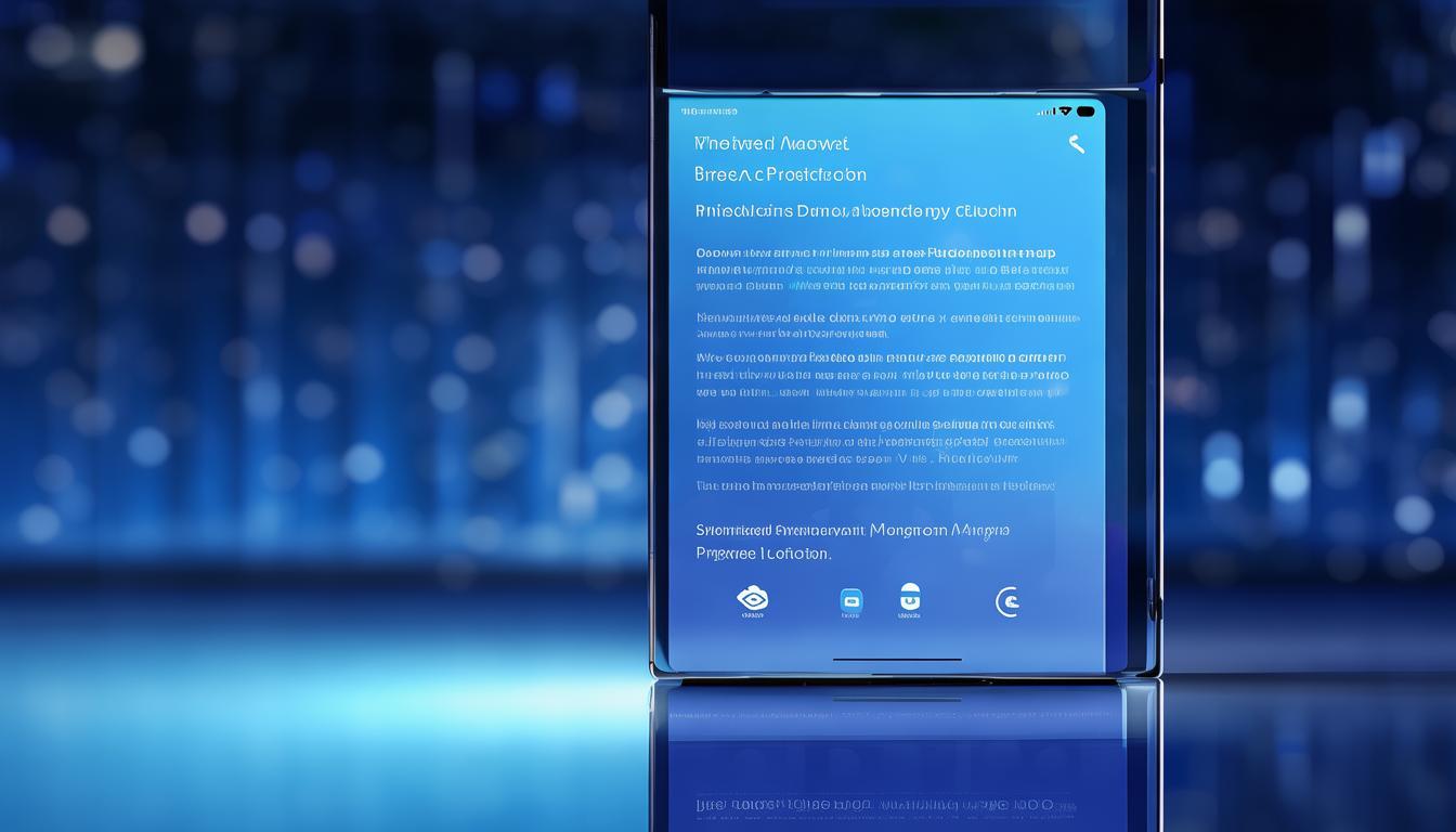 ios操作模式_iPhone操作系统iOS的最新动态_iphone操作系统最新版本