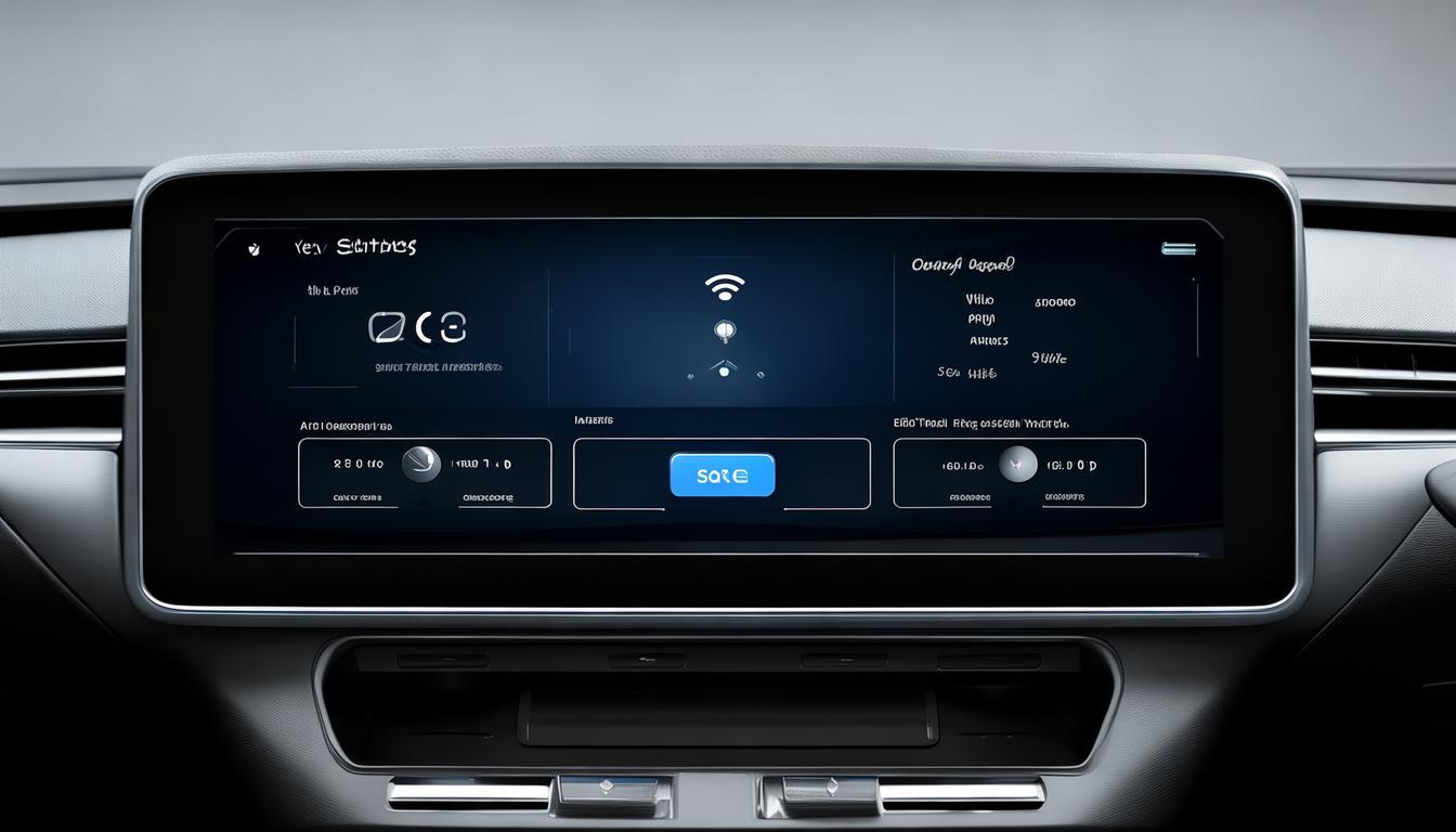 宾利导航刷机_宾利导航怎么关闭_宾利的车载导航与智能系统使用指南