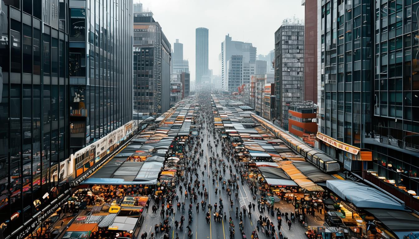 奔驰车加油后出现故障灯_加油站失误致奔驰大G故障,消费者在权益保护中的重要性_奔驰新车加油后故障灯亮