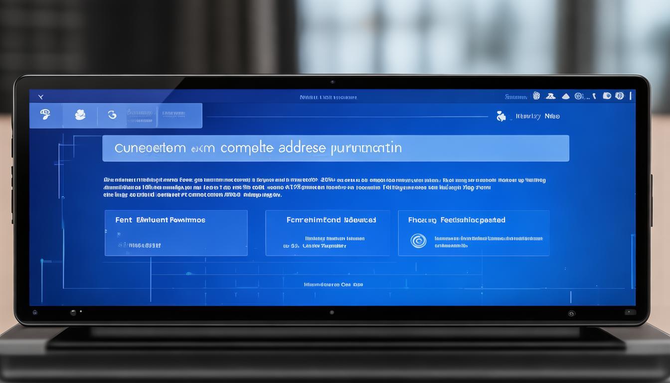比特派钱包trx_如何在比特派钱包中设置备用地址？_比特派钱包地址获取