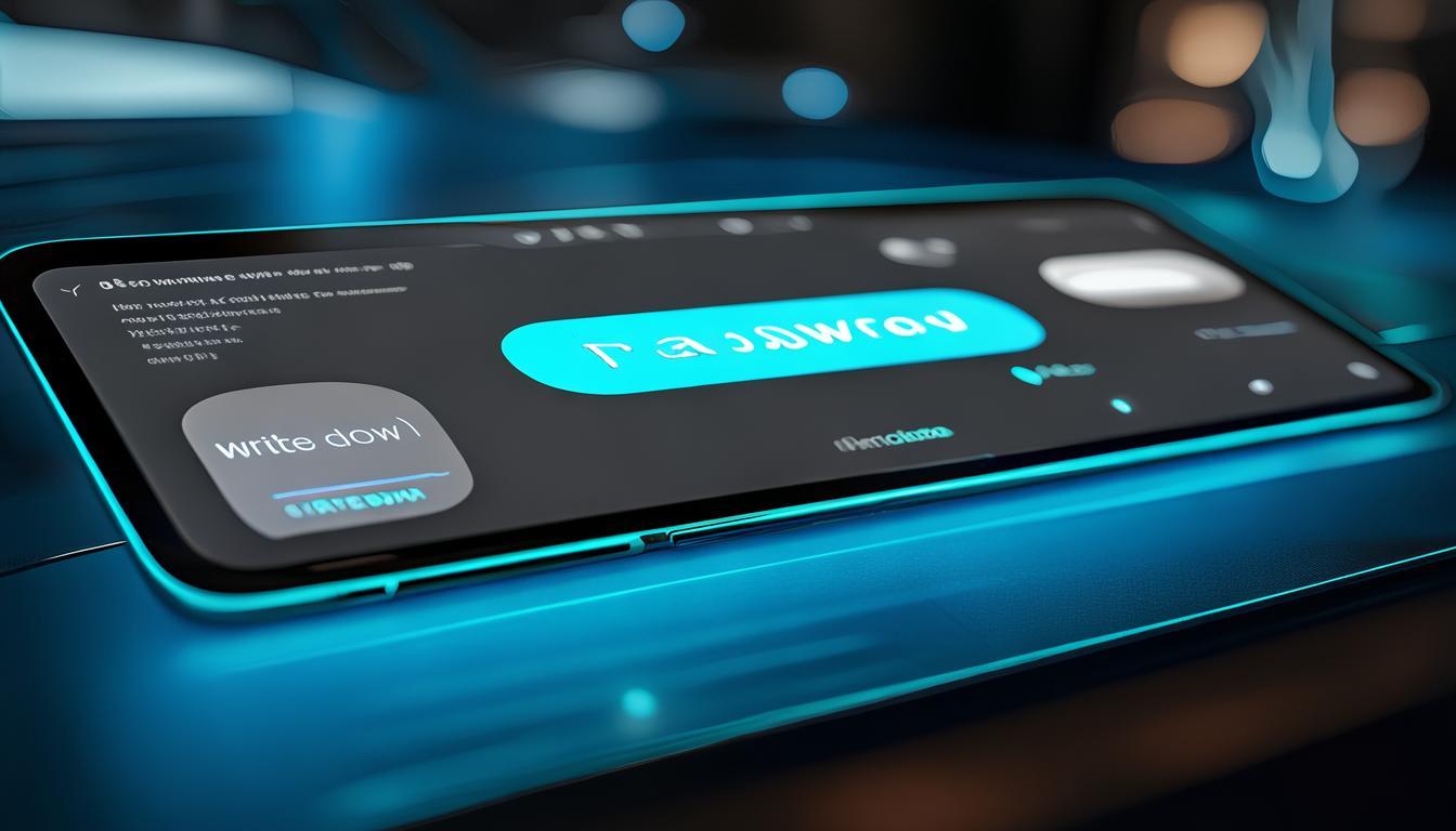 bitpie比特派钱包_比特派钱包使用方法_在Android设备上安装bitpie比特派钱包的最佳实践分享