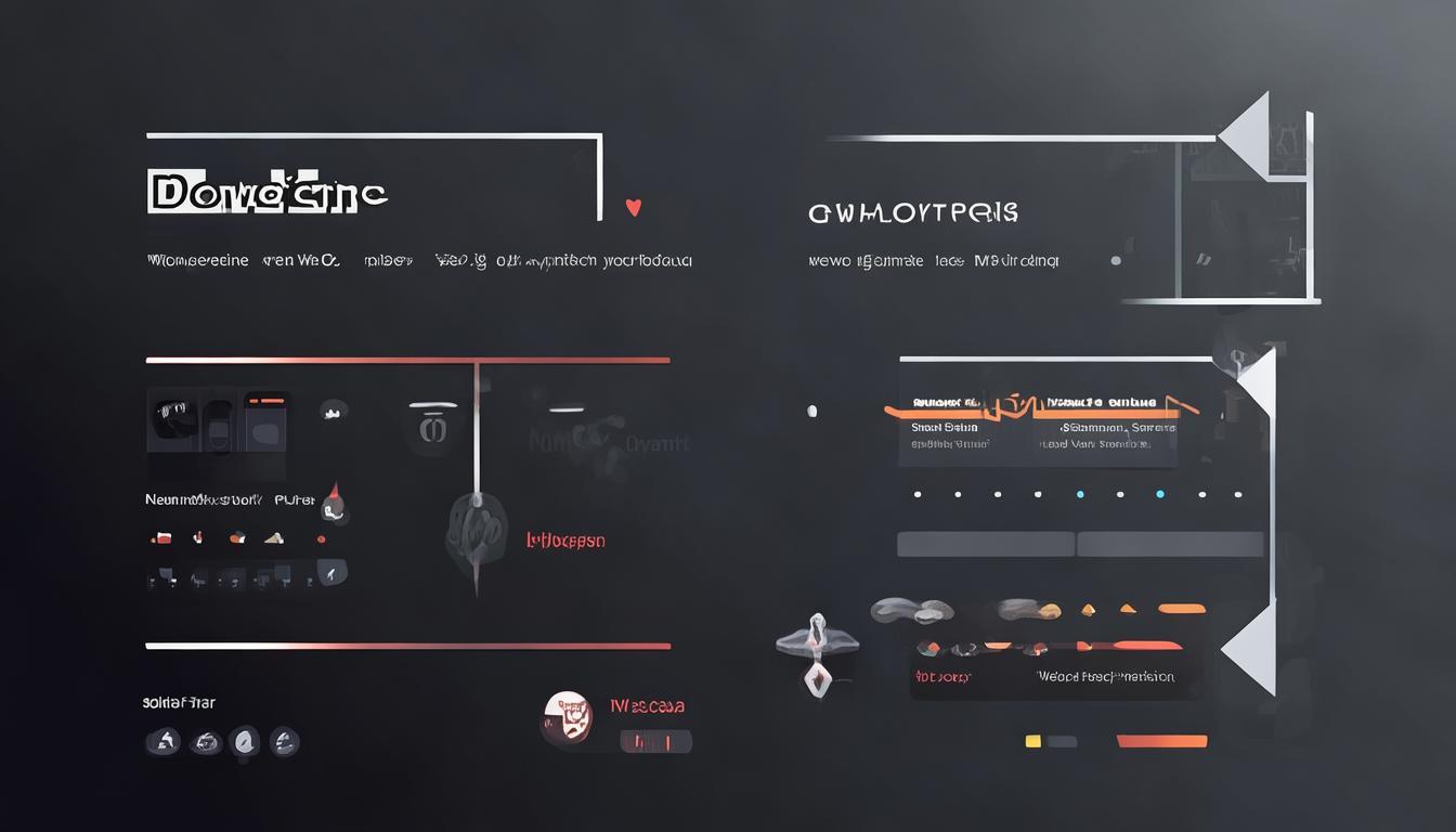 比特派钱包图片_比特派钱包trx_比特派钱包官方下载的用户评价与市场反馈分析