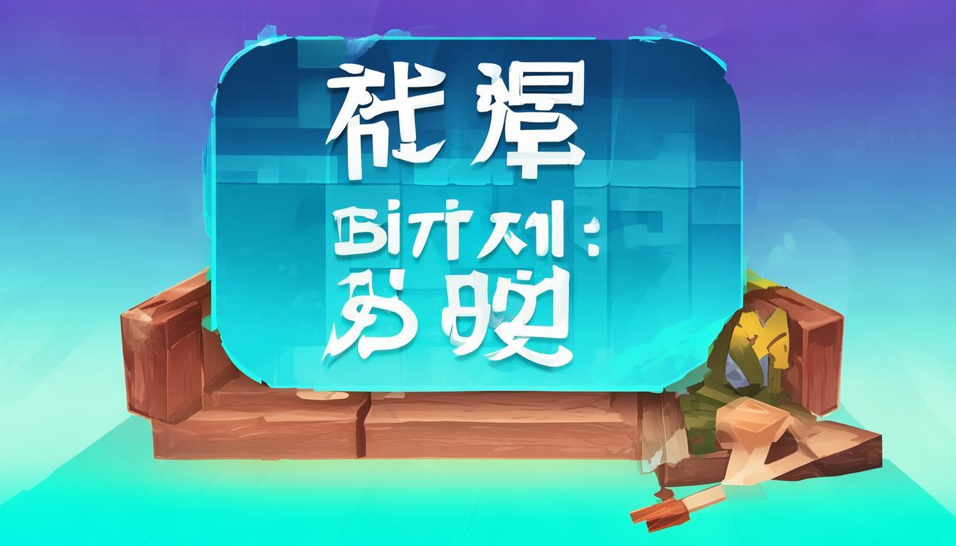 如何从渠道获取官方Bitpie钱包下载地址？_钱包平台_钱包app官网