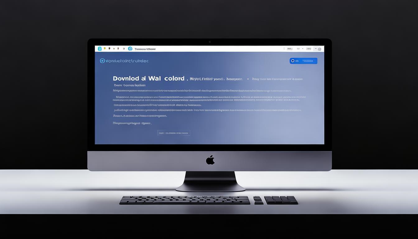 比特派钱包官网的版本更新与下载信息_比特派钱包下载中文版_比特派钱包最新版本下载