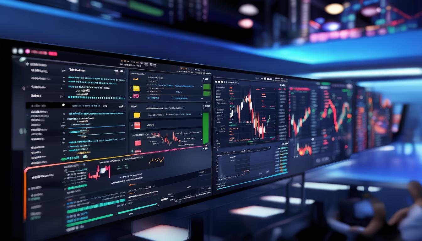 比特派钱包app的官方下载体验及投资者的使用反馈_比特钱包_bitpie比特派钱包