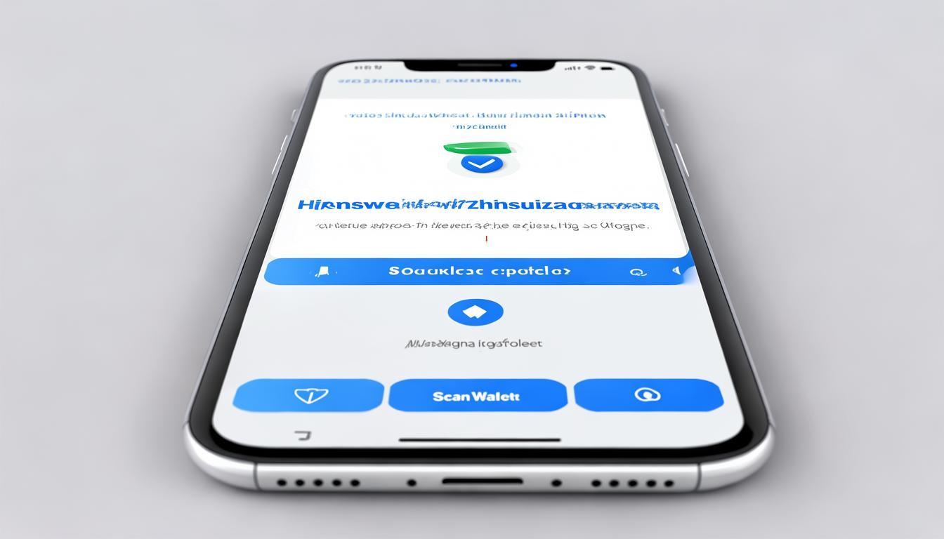 钱包下载地址_钱包app下载安装_如何安全地下载Bitpie钱包？