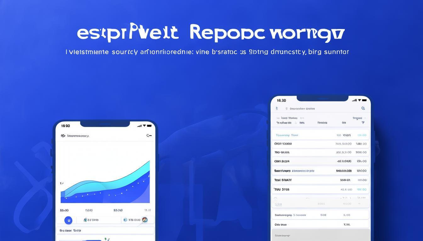 bitpie比特派钱包_2021比特派钱包使用视频_使用比特派钱包APP进行资产监控的技巧