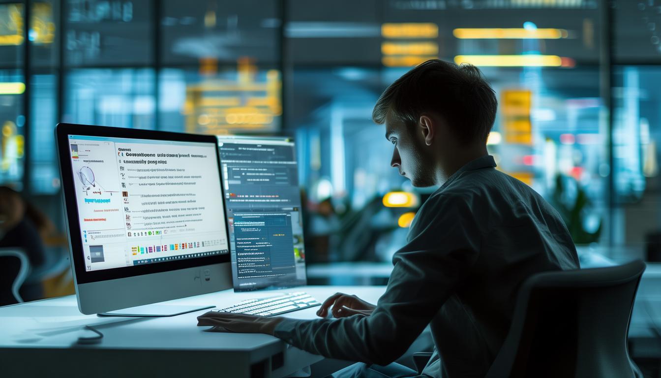 比特派钱包下载的市场反馈：大家是如何评价的？_2021比特派钱包使用视频_bitpie比特派钱包