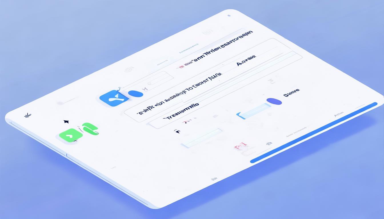 手机钱包app下载好吗_下载Bitpie钱包后如何使用得心应手？_下载钱包功能