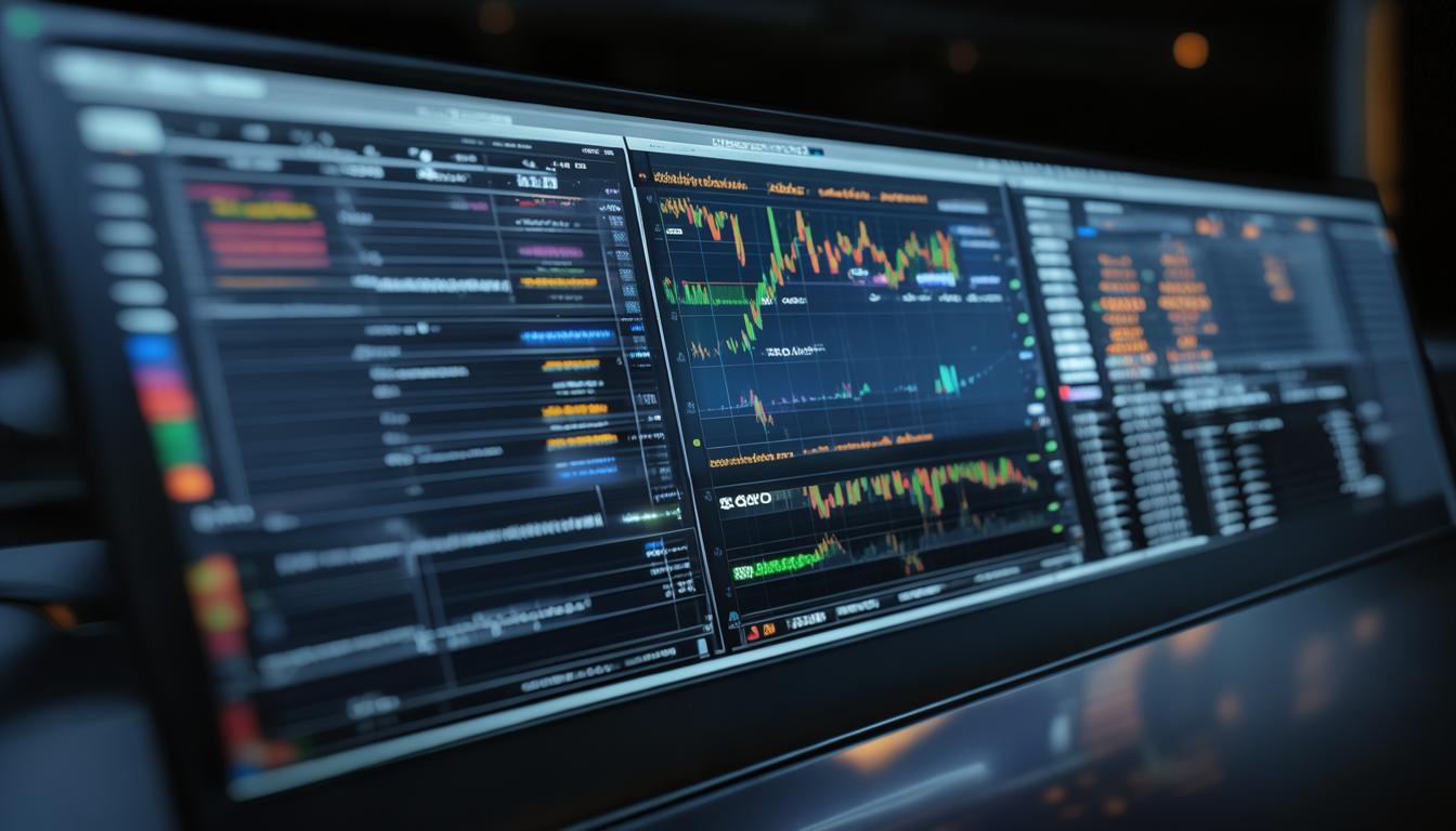 如何优化在比特派官方网站上的交易体验？_比特派是怎么样的平台_比特派官网app下载最新版本