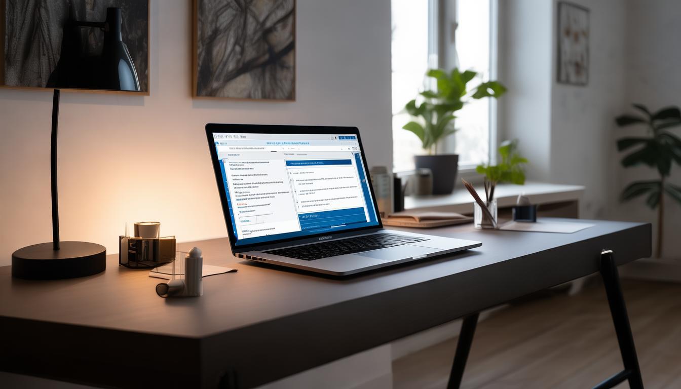 私钥自主管理：用户的私钥完全由自己管理，不存储在任何第三方平台，降低了被黑客攻击的风险。_私钥加密原理_私钥的作用