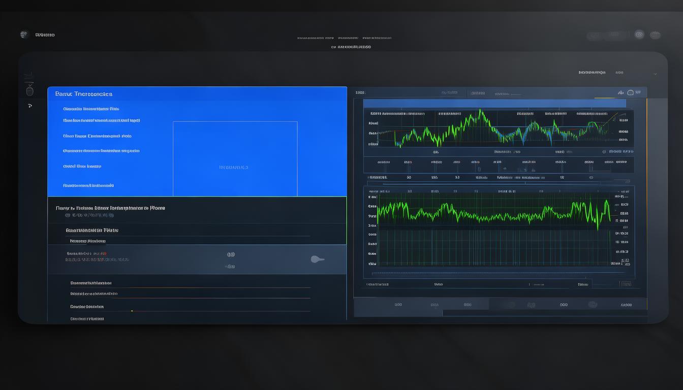 Bitpie比特派钱包的设置与优化技巧_比特派钱包trx_比特派钱包imtoken