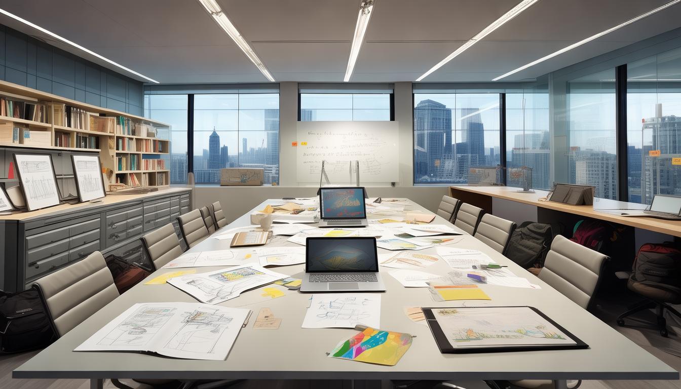 反馈渠道名字_反馈渠道有哪些_分享反馈:如果您有任何建议或反馈,务必在反馈渠道上进行分享,您的建议可能会帮助改进产品和用户体验。