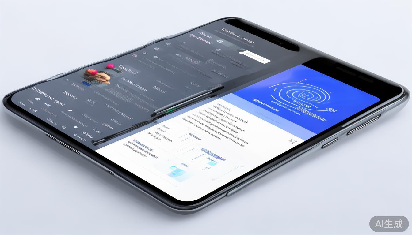 比特派钱包-安全多链_比特派最新钱包_如何通过比特派官方下载最新版完善财务规划?