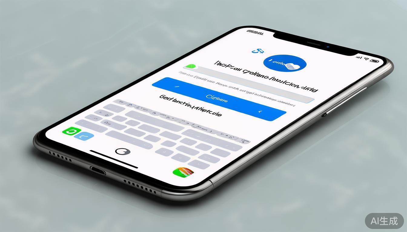 如何保障交易安全_保障资金安全的措施_资金安全第一：Bitpie 交易所的保障措施