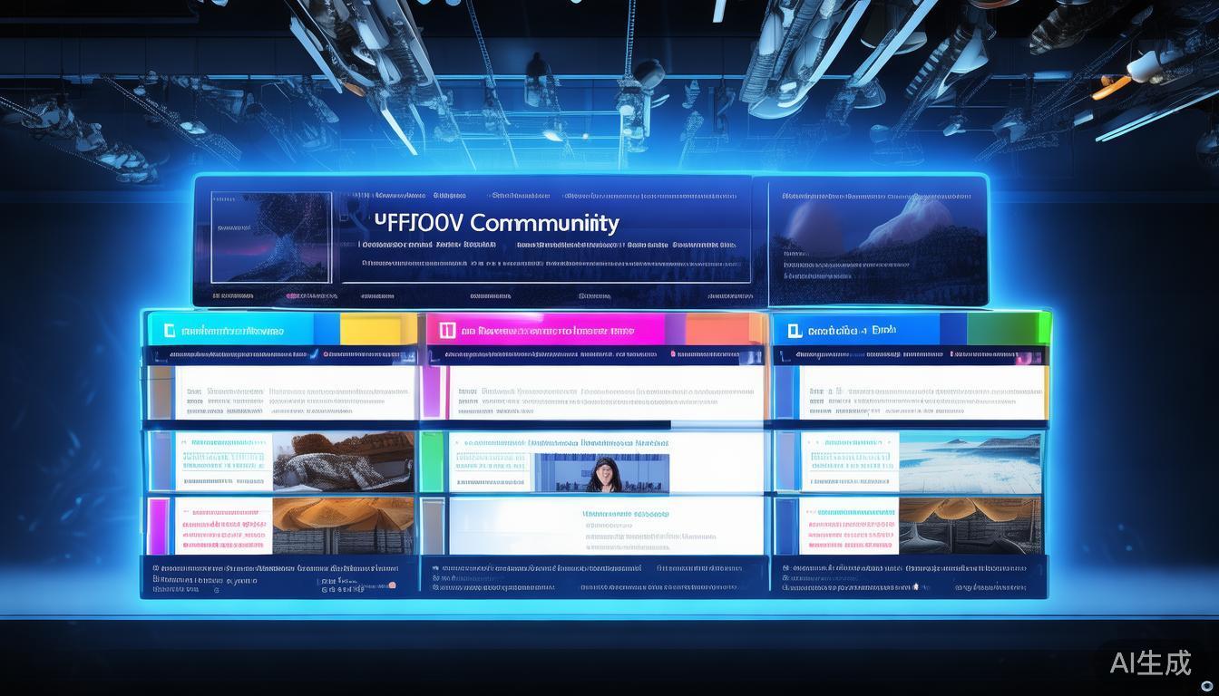 比特派官网app下载最新版本_比特派最新版_如何通过比特派Bitpie正式版下载支持用户互动