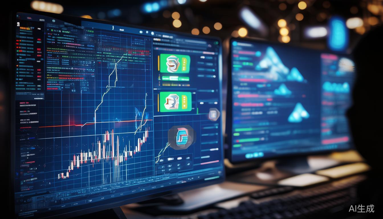 比特派钱包是热钱包吗_比特派钱包与冷钱包的市场反馈_比特派冷钱包手机启动不了