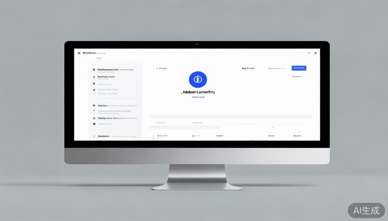 2021比特派钱包使用视频_比特派钱包体系_如何使用比特派钱包官方网站进行多币种资产管理?