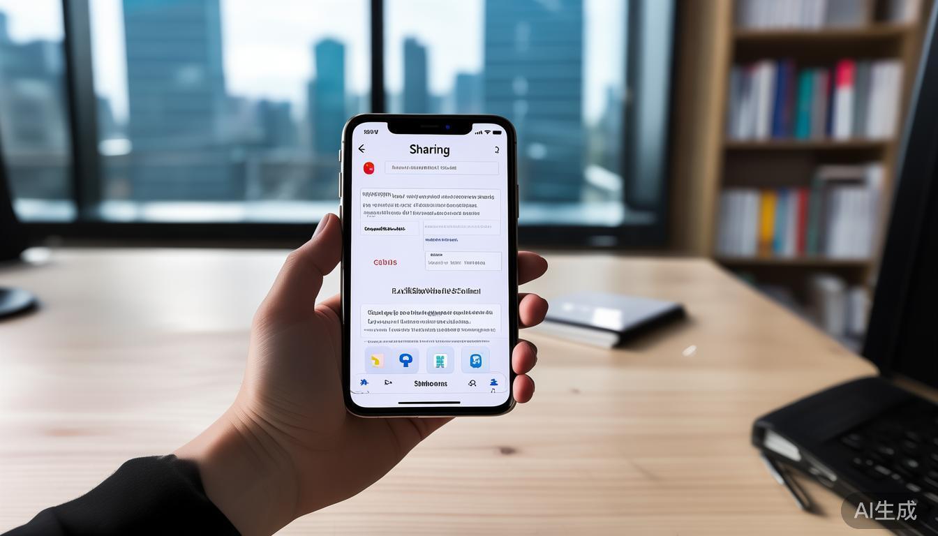share钱包_如何安全共享Bitpie钱包的下载链接？_钱包app安全吗