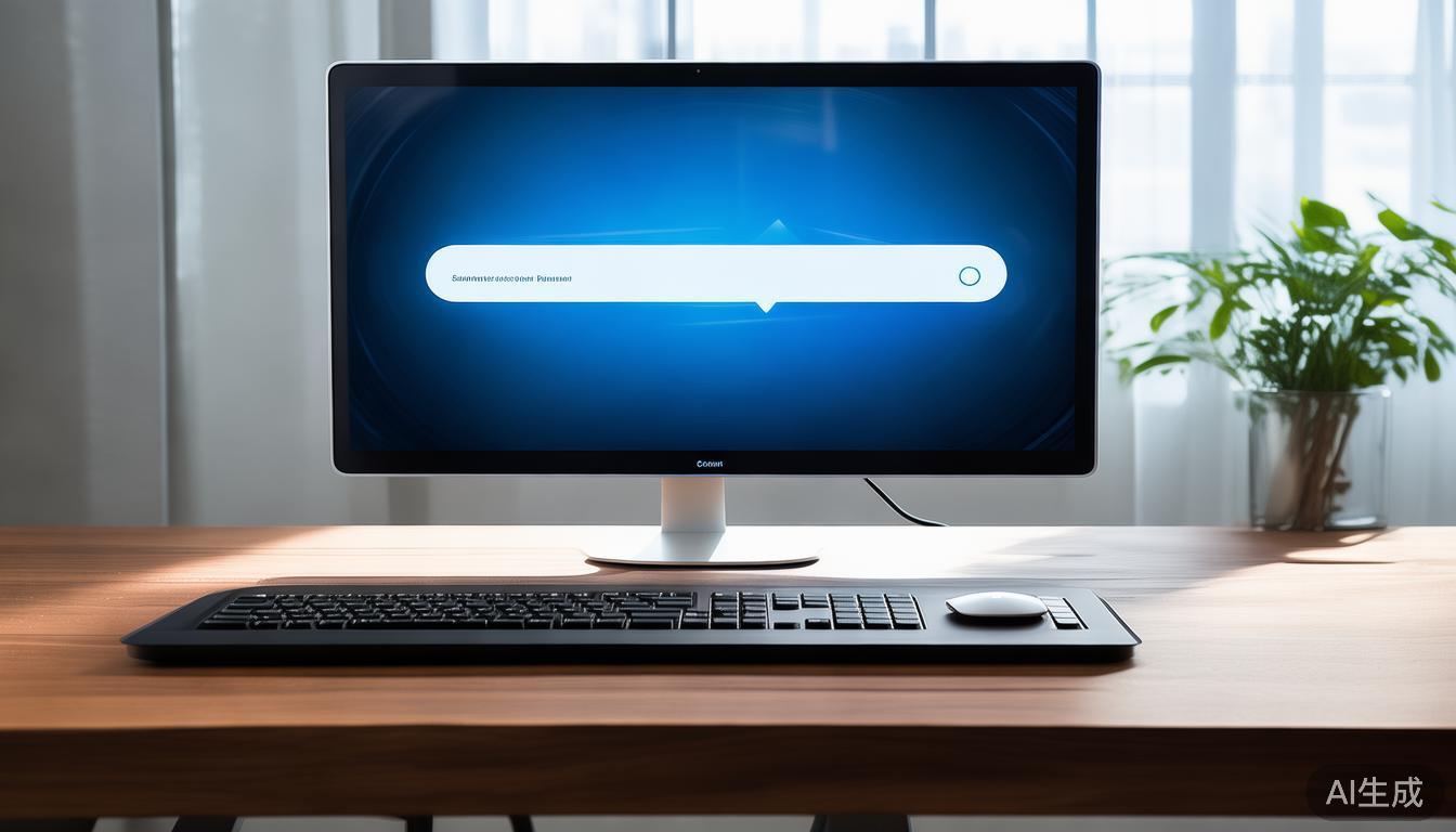 比特派钱包可以存哪些币_比特派钱包_如何在比特派钱包最新版中添加资产