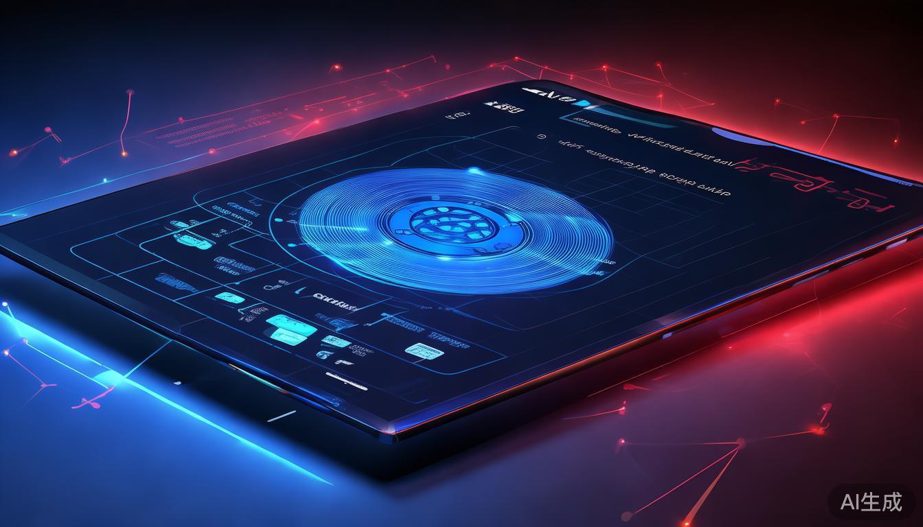 比特派钱包trx_比特派钱包和比太钱包_比特派钱包的区块链技术应用，如何确保用户在下载安装后的安全与速度？