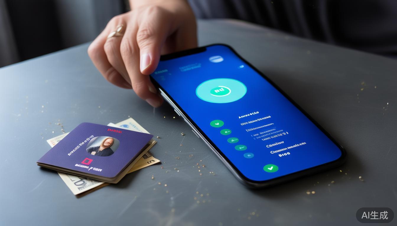 比特派钱包体系_比特派钱包下载对比传统钱包的优势_2021比特派钱包使用视频