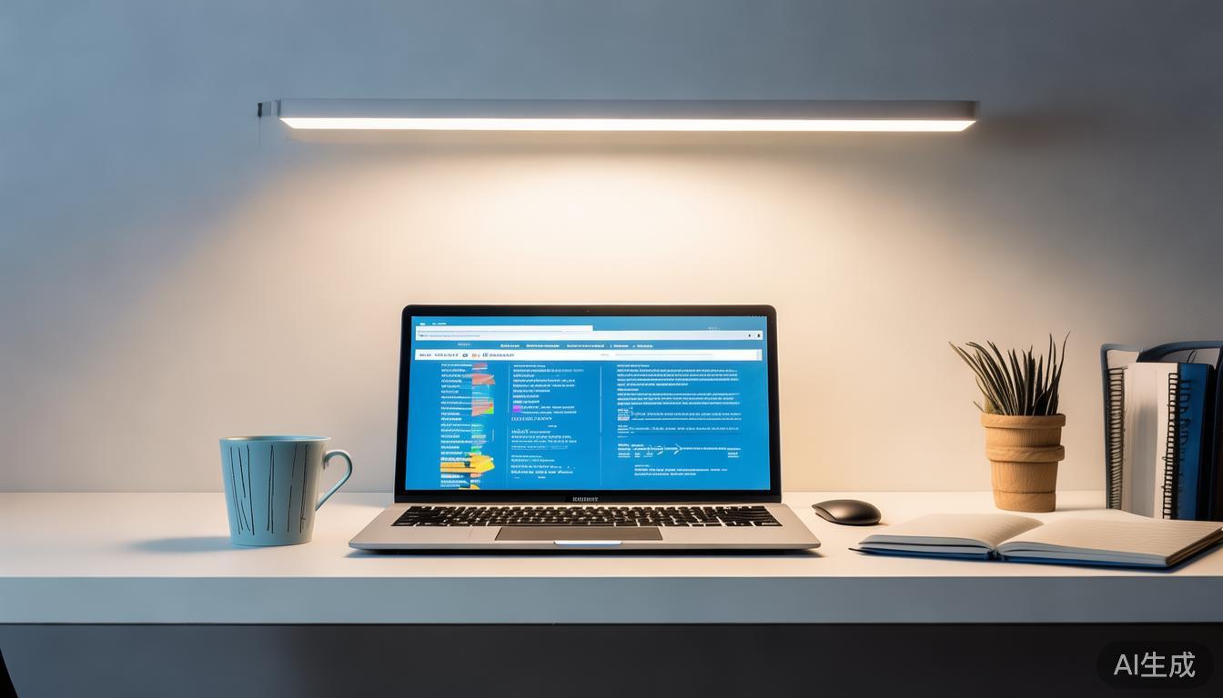 2021比特派钱包使用视频_比特派钱包imtoken_如何通过比特派钱包参与空投活动？