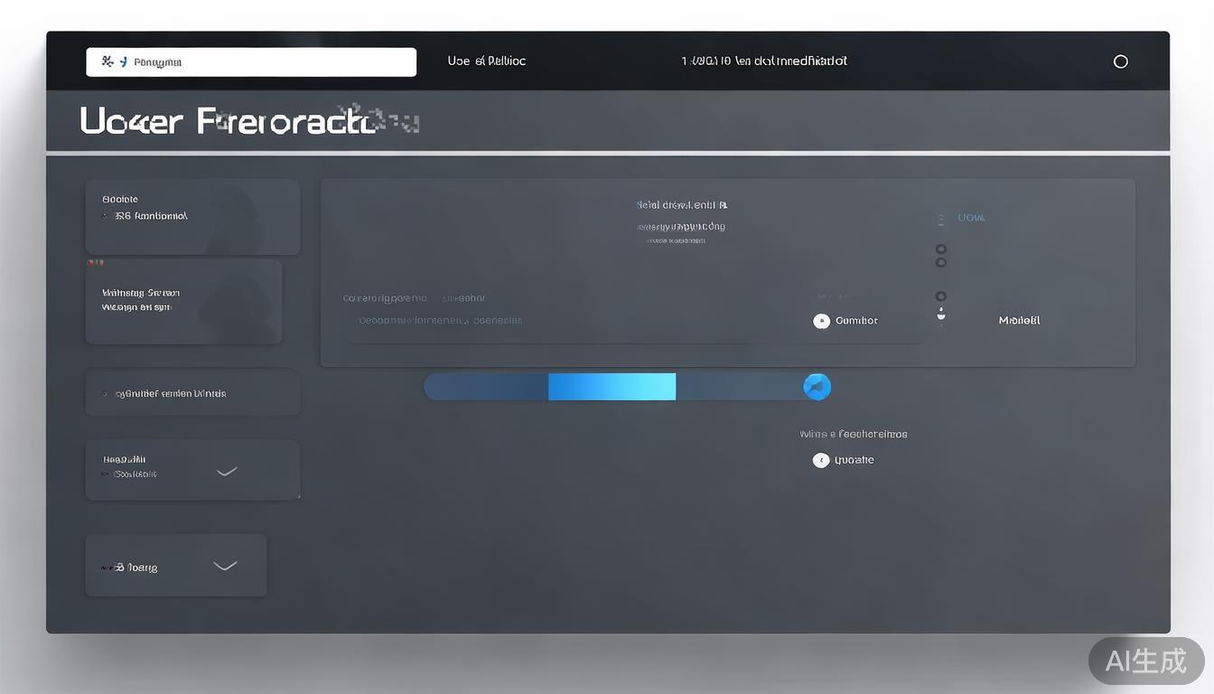 bitpie比特派钱包_比特派钱包安卓官网的市场反馈：用户对于新功能的看法_比特派钱包百度百科