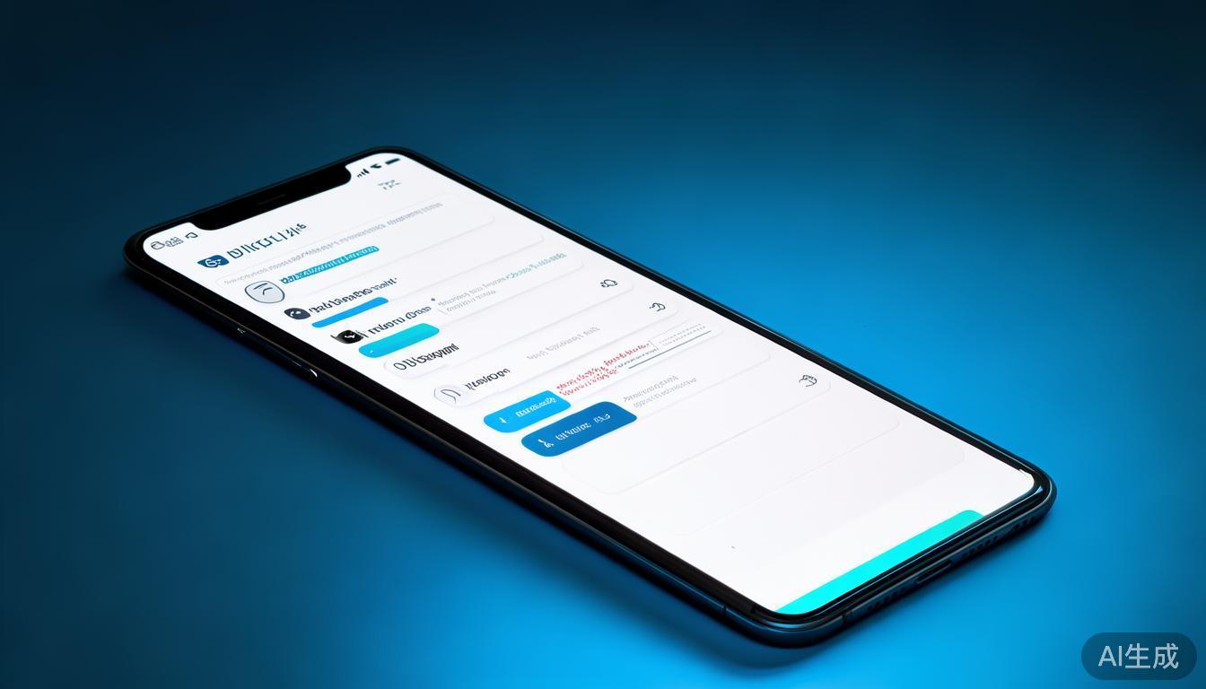 影响力分析：Bitpie钱包安卓官网的行业地位_钱包科技有限公司_钱包ai