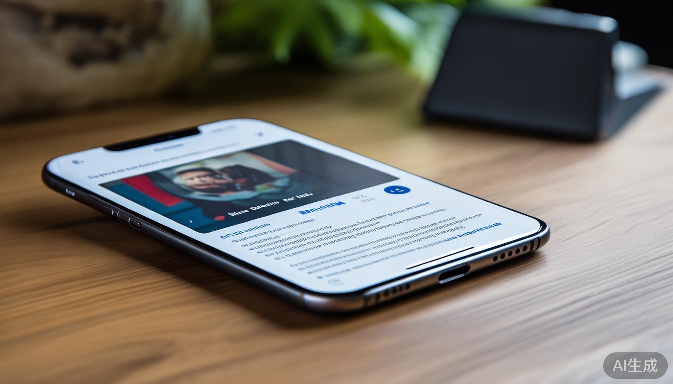 bitpie比特派钱包_比特派钱包体系_如何在比特派钱包下载中获取最新资讯?