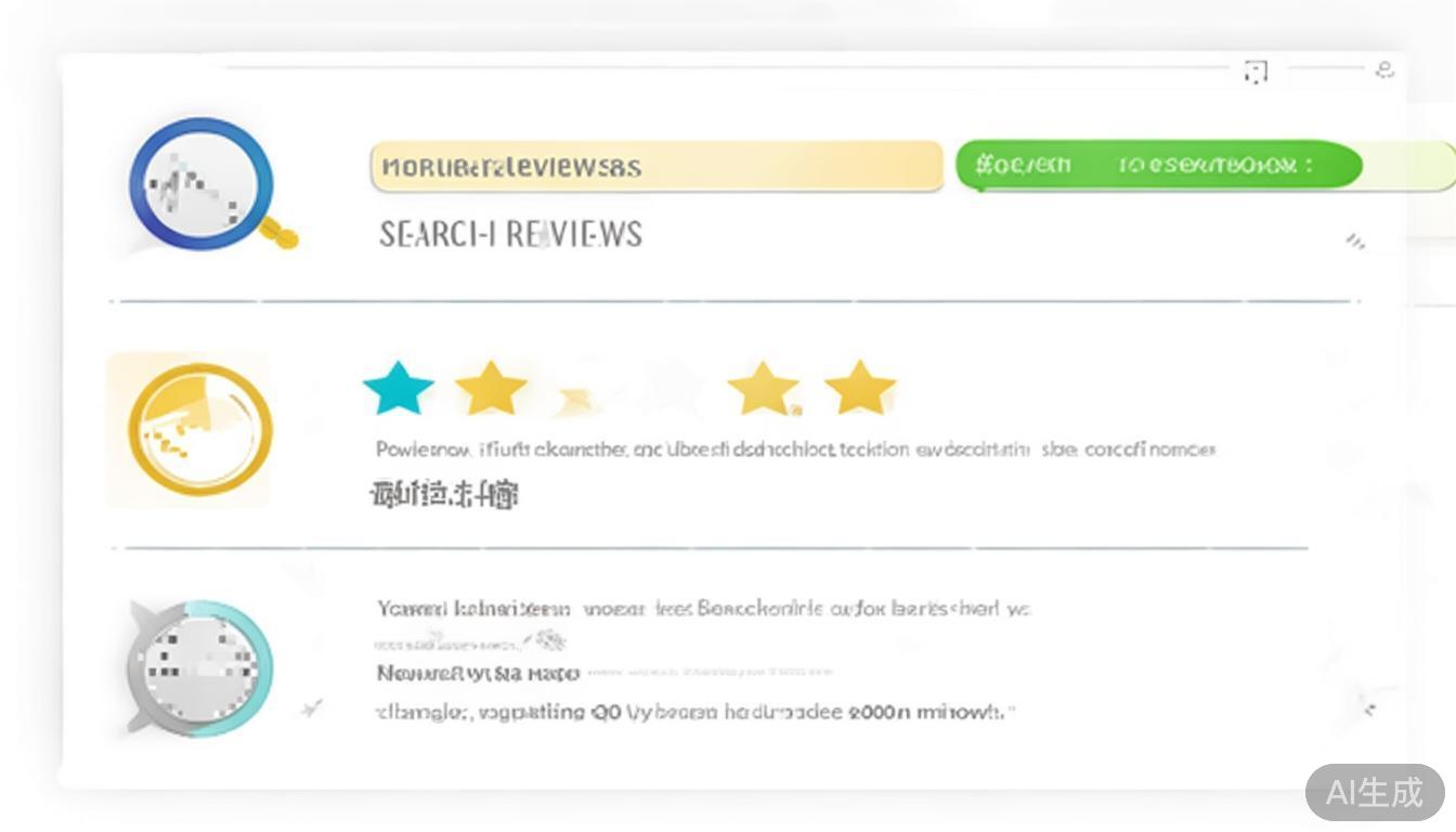 bitpie比特派钱包_如何通过比特派钱包app官方下载中文版监控指标_比特派钱包体系