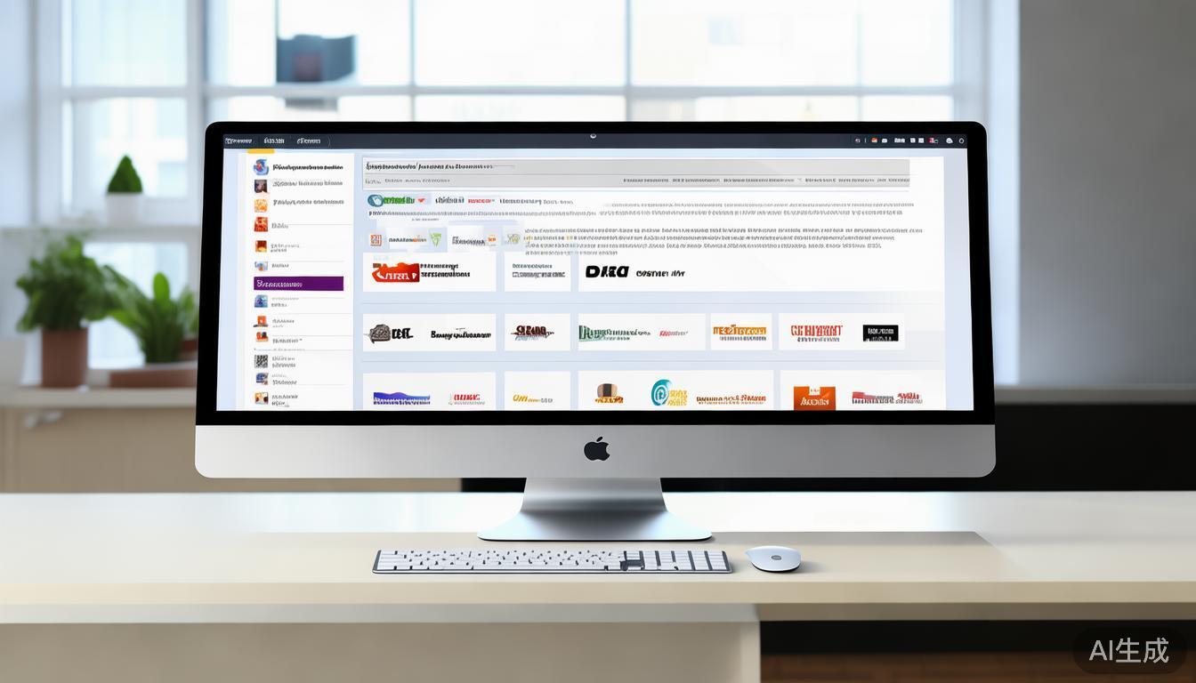 如何找到比特派钱包的官方网站入口，快速获取信息_bitpie比特派钱包_比特派钱包体系