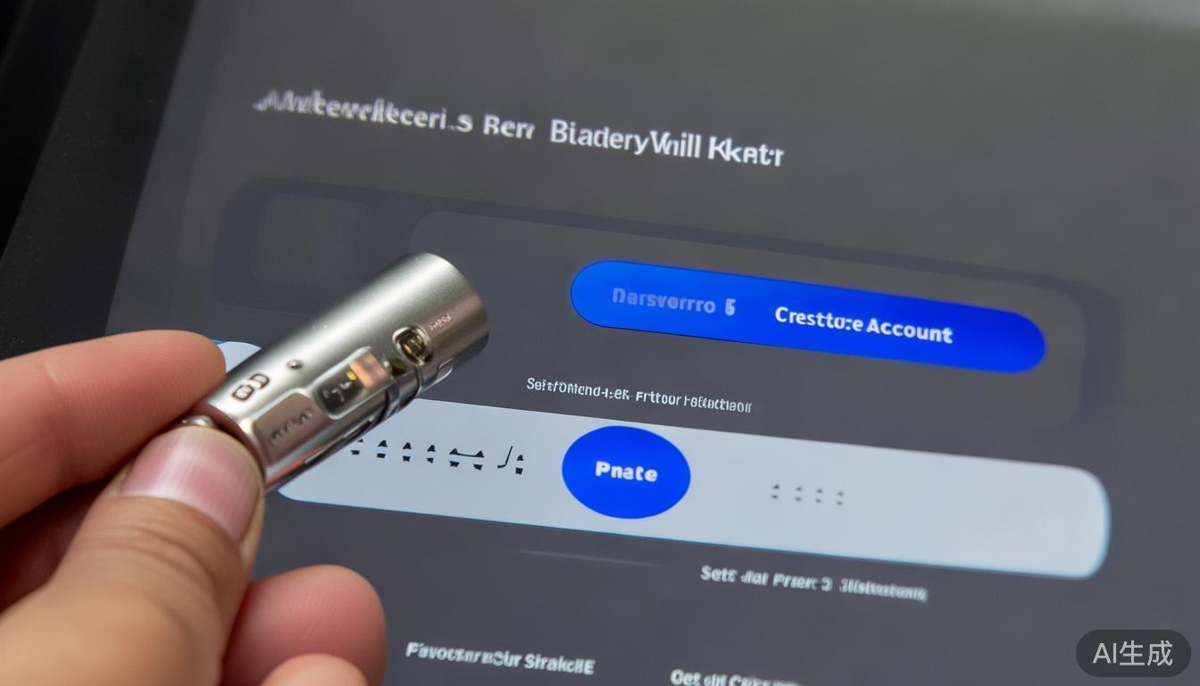 比特派钱包下载地址_比特派钱包安卓下载_如何通过比特派钱包5.0官方下载参与国际市场？