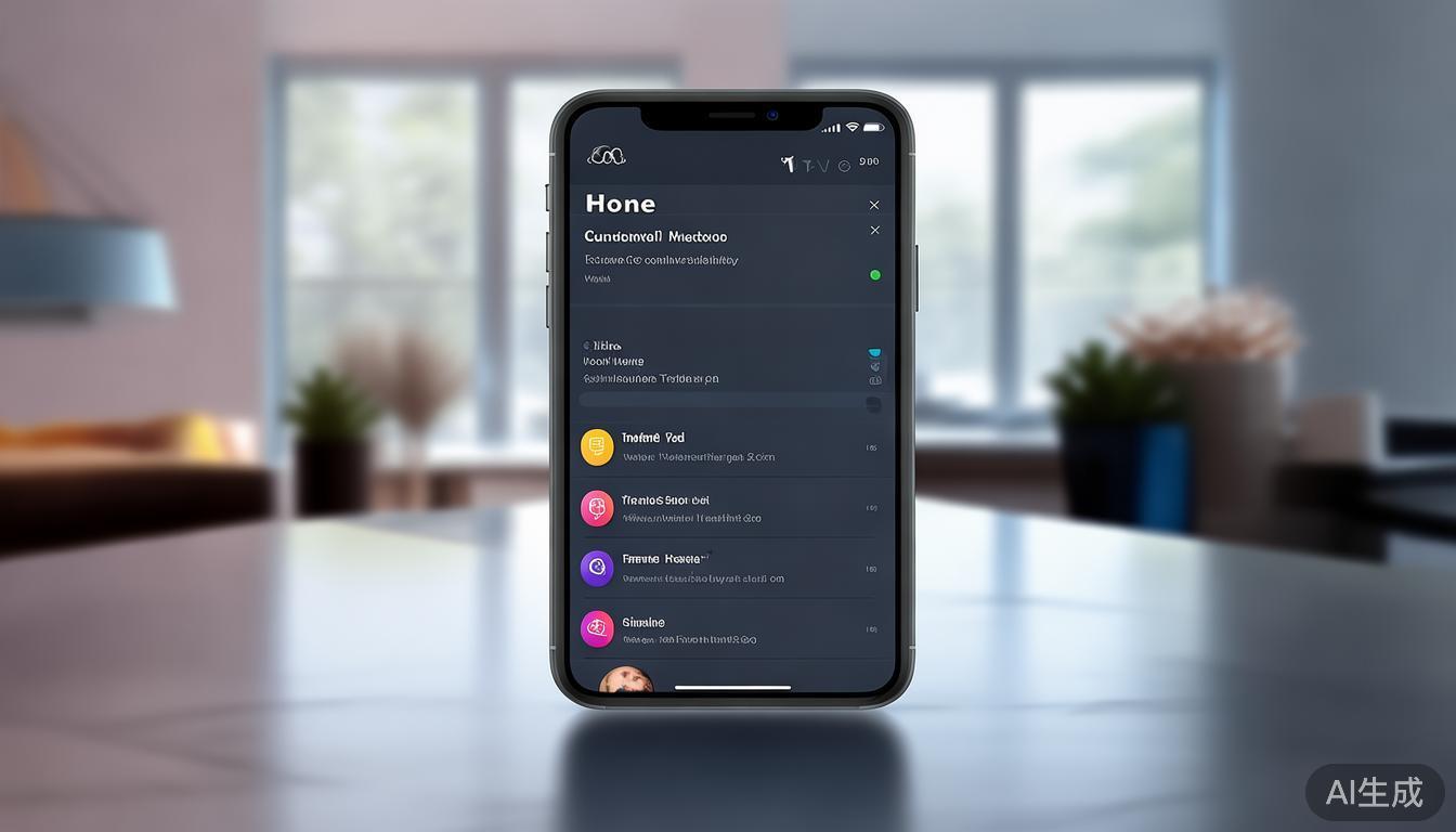 比特派钱包最新版本的用户界面与体验优化_比特派钱包trx_bitpie比特派钱包