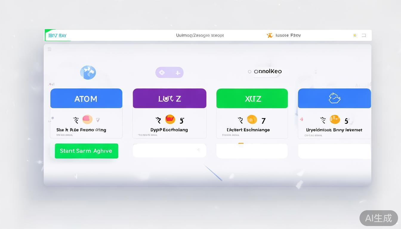 比特派安卓多样性下载版苹果_如何在比特派安卓版下载中实现投资多样性？_比特派最新版