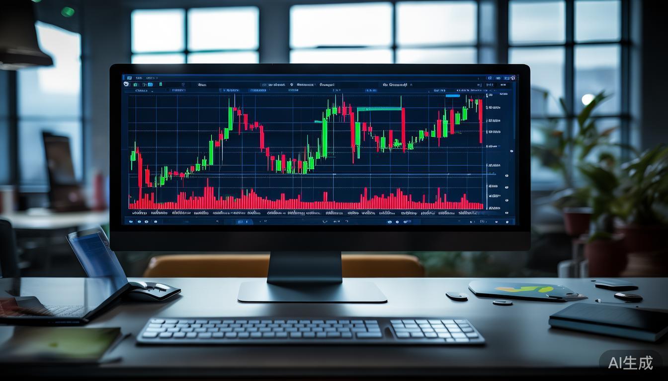 比特派钱包体系_bitpie比特派钱包_下载比特派钱包后，如何利用内置的实时数据帮助您做出明智的投资判断？