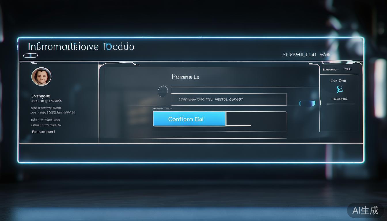 如何通过比特派钱包5.0官方下载更新用户信息？_比特派钱包trx_比特派钱包下载中文版