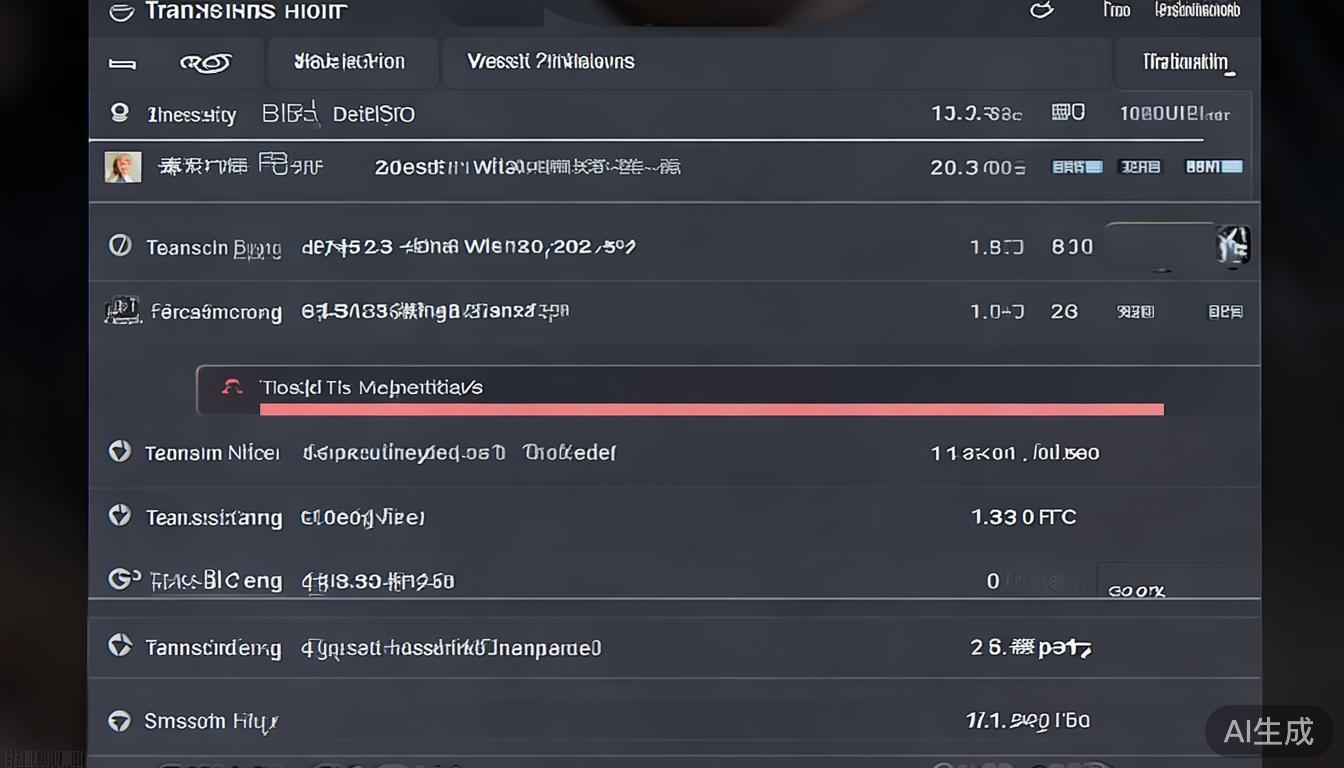 Ultimate Guide to Bitpie Wallet