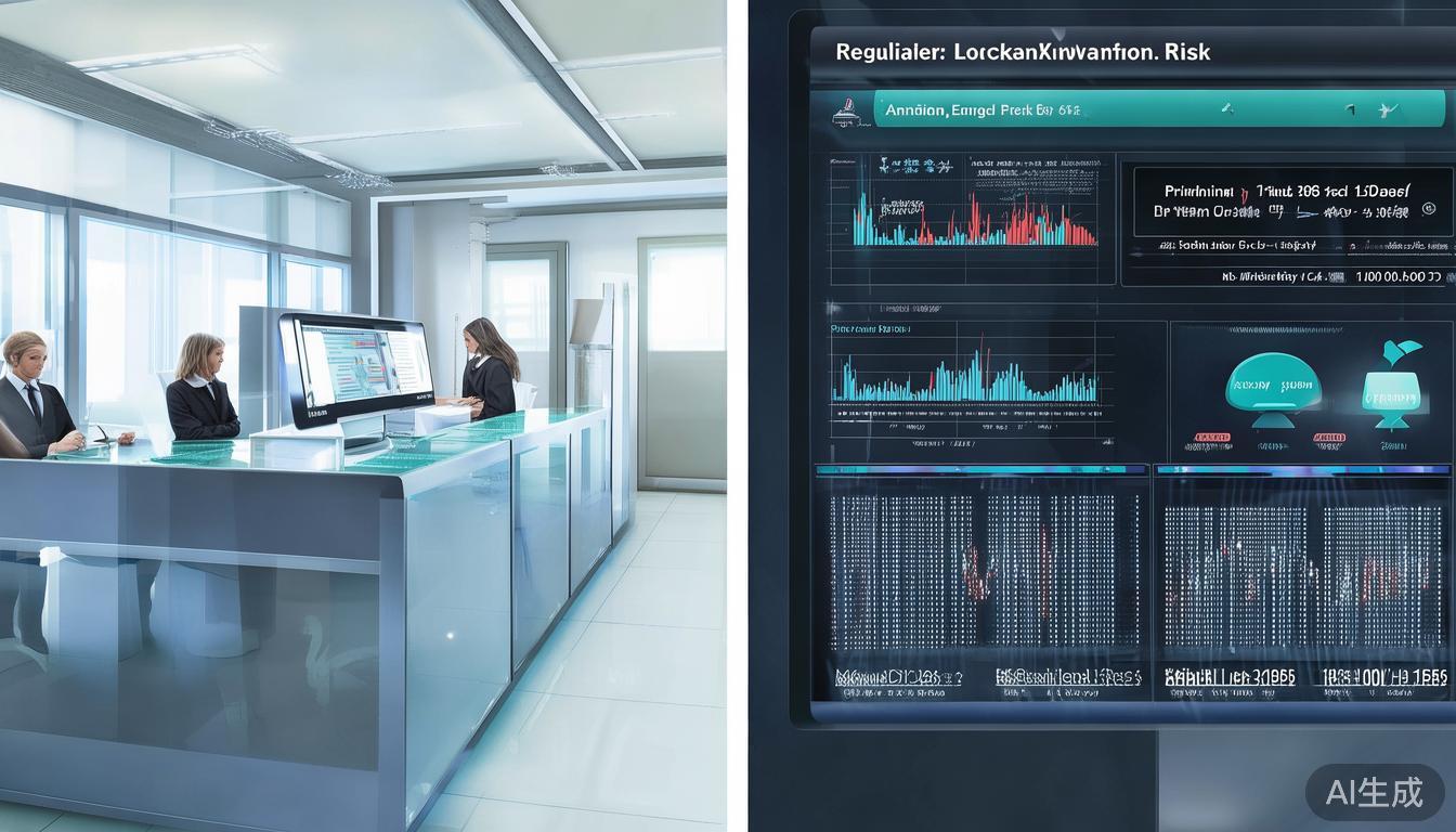 流动资产策略_下载Bitpie安卓版后资产流动性管理的技巧_流动资产下载