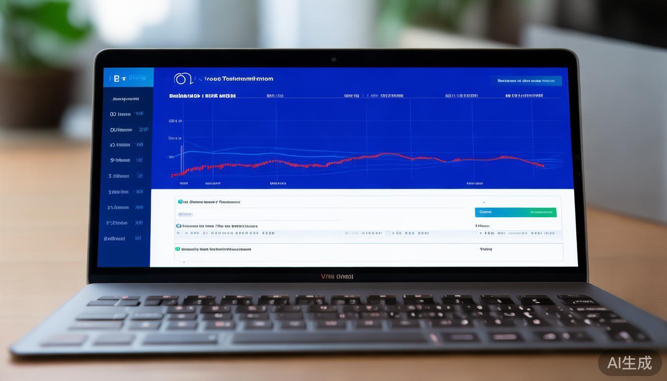 如何在比特派钱包APP上设置快捷交易_比特派钱包教程_比特派钱包怎么没有一键买卖