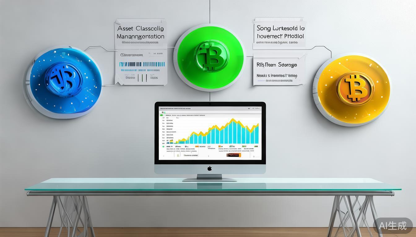 如何在比特派钱包app官方下载中文版中创建思维_bitpie比特派钱包_比特派钱包体系