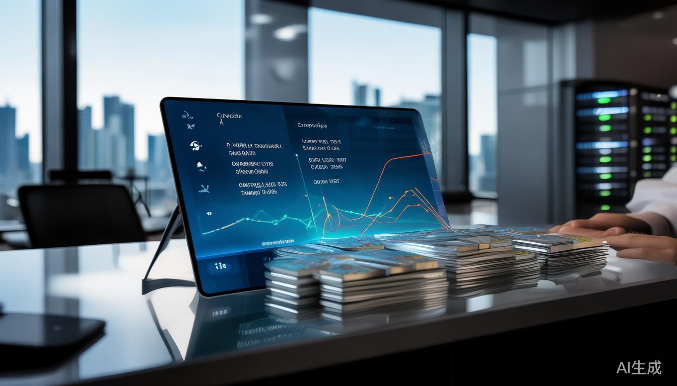 应用宝电脑版下载官方下载_比特派钱包app官方版下载的使用案例与应用领域_bitpie比特派钱包