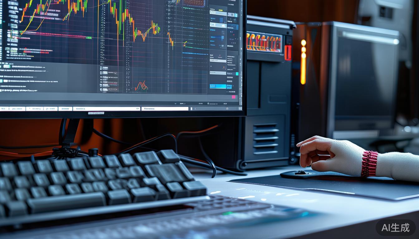 2021比特派钱包使用视频_如何通过比特派钱包实现自动化交易_钱包比特派化交易自动实现吗