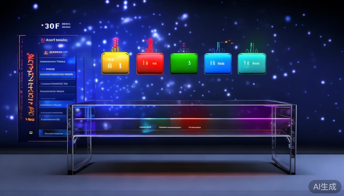 比特派钱包trx_比特派钱包官网打不开_如何在比特派钱包中管理多个账户？