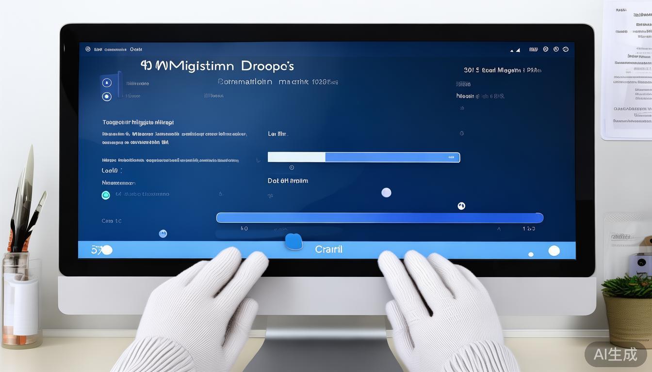 比特派钱包trx_2021比特派钱包使用视频_如何在比特派钱包5.2下载中保持客户满意？